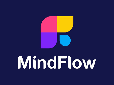 MindFlow 數據處理 從預處理到分析的智能之旅