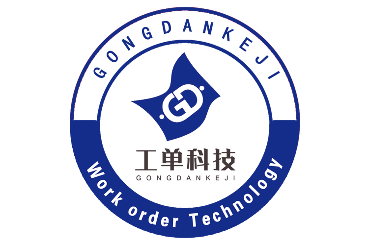 李清洋,公司經營范圍包括:一般項目:軟件開發;網絡與信息安全軟件開發
